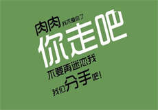 沈琪端王小说免费阅读
