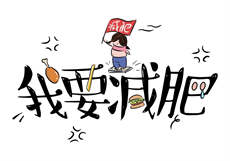 女主叫沈琦夜小说
